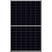 Сонячна панель Canadian Solar HiKu6 CS6R-410MS Mono PERC