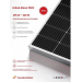 Сонячна панель Canadian Solar HiKu6 CS6R-410MS Mono PERC