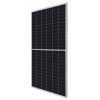 Сонячна панель Canadian Solar HiKu7 CS7L-600MS Mono PERC
