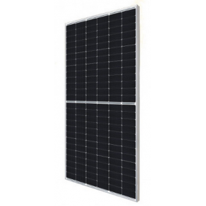 Сонячна панель Canadian Solar HiKu7 CS7L-600MS Mono PERC