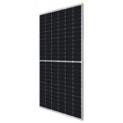 Сонячна панель Canadian Solar HiKu7 CS7L-600MS Mono PERC