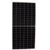 Сонячна панель Canadian Solar HiKu7 CS7N-655MS Mono PERC