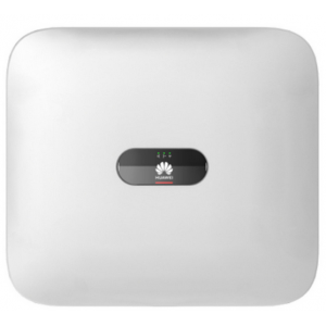 Інвертор мережевий Huawei SUN2000-12KTL-M2 (12 кВт, 3 фази, 2 MPPT)