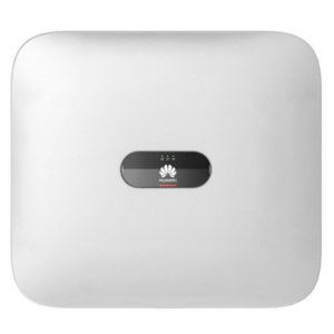 Інвертор мережевий Huawei SUN2000-15KTL-M2 (15 кВт, 3 фази, 2 MPPT)