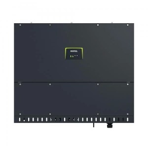 Інвертор трифазний KOSTAL PIKO CI 50