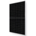 Сонячна панель JA Solar JAM54S30-420/GR 420 Wp, Mono (Black Frame)