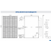 Сонячна панель JA Solar JAM54S30-405/MR Mono Half-cell PERC