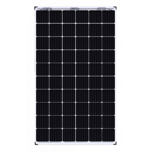 Солнечная панель JA Solar JAM60D00-305/BP (Bifacial)