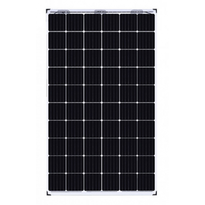 Солнечная панель JA Solar JAM60D00-305/BP (Bifacial)