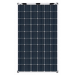 Солнечная панель JA Solar JAM60D00-305/BP (Bifacial)