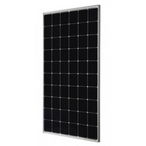 Солнечная панель JA Solar JAM60S09-320W 5BB Percium