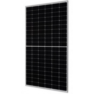 Сонячна панель JA Solar JAM60S10-330 / PR 5BB Percium Half-Cell