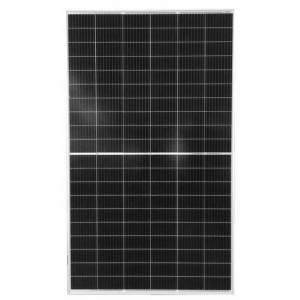 Сонячна панель JA Solar JAM60S10-340/PR 9BB Percium Half-Cell