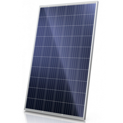 Сонячна панель JA Solar JAP60S01-275W/5BB