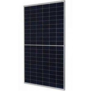 Солнечная панель JA Solar JAP60S03-275/SC 5BB Half Cell