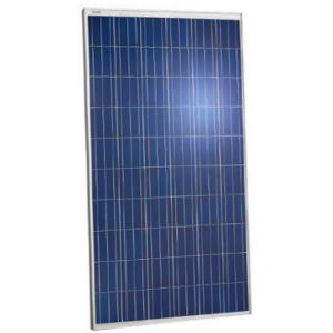 Сонячна панель Jinko Solar JKM270P-60