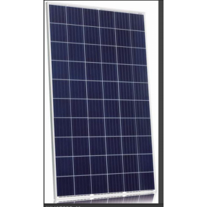 Солнечная панель Jinko Solar 275 Вт JKM275PP-60