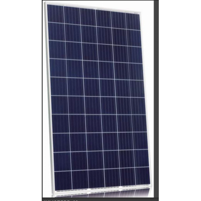 Солнечная панель Jinko Solar 275 Вт JKM275PP-60