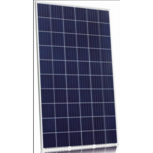 Солнечная панель Jinko Solar JKM280PP-60