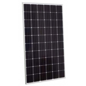 Солнечная панель Jinko Solar JKM305M-60