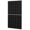 Сонячна панель Ja Solar на 425 Вт JAM54D40-425/MB 425 WP, BIFACIAL