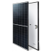 Сонячна панель Ja Solar на 425 Вт JAM54D40-425/MB 425 WP, BIFACIAL