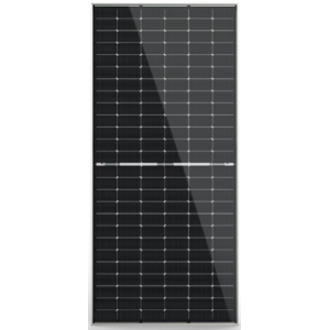 Cолнечная панель Jinko Solar JKM585N-72HL4-V N-Type
