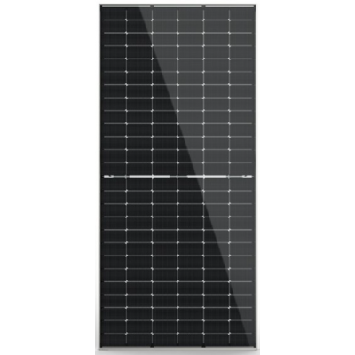 Cолнечная панель Jinko Solar JKM585N-72HL4-V N-Type