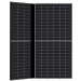 Cолнечная панель Jinko Solar JKM585N-72HL4-V N-Type