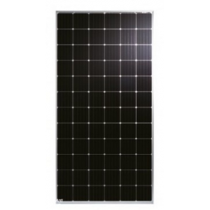 Сонячна панель Jinko Solar Eagle PERC JKM365M-72 5BB