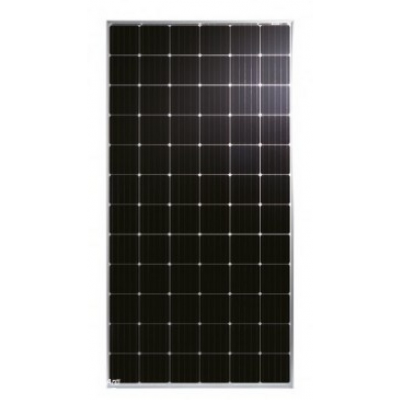 Сонячна панель Jinko Solar Eagle PERC JKM365M-72 5BB