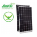 Сонячна панель Jinko Solar Eagle PERC JKM365M-72 5BB