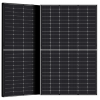 Сонячна панель JINKO SOLAR 575 W MONO-FACIAL MODULE N-TYPE