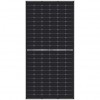 Монокристалічна сонячна панель Jinko Solar JKM-620N-66HL4M-BDV Bifacial