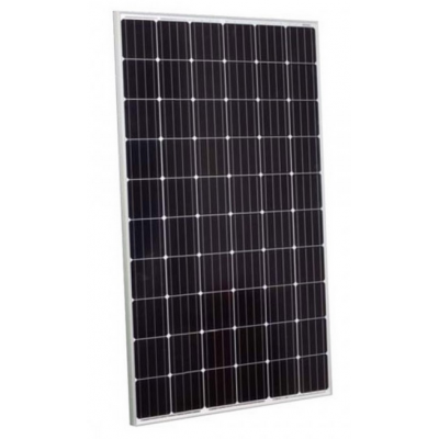 Сонячна панель Jinko Solar JKM280M-60-V