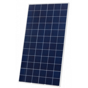 Сонячна панель Jinko Solar JKM325PP-72 5ВВ