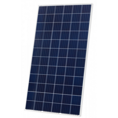 Сонячна панель Jinko Solar JKM325PP-72 5ВВ