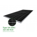 Сонячна панель Jinko Solar JKM380M-60HLM-V