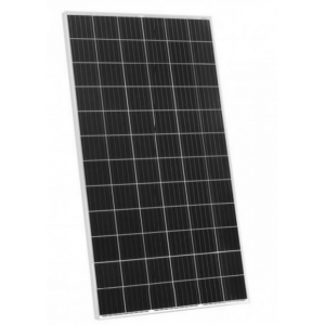 Сонячна панель Jinko Solar JKM385M-72 PERC 5BB