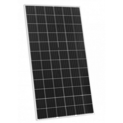 Сонячна панель Jinko Solar JKM385M-72 PERC 5BB