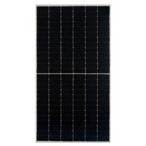 Сонячна панель Jinko Solar JKM390M-6RL3-V Mono PERC Half-Cell