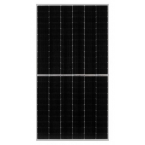 Сонячна панель Jinko Solar JKM395M-6RL3-V Mono PERC Half-Cell