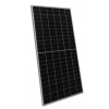 Сонячна панель Jinko Solar JKM400M-72H-V Cheetah Half-Cell PERC