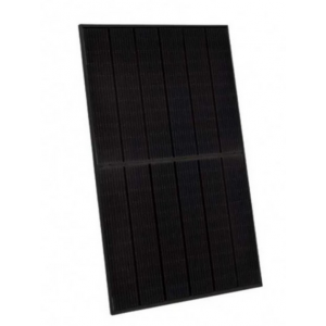 Сонячна панель Jinko Solar JKM410N 54HL4 410Вт Mono