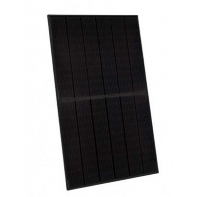 Сонячна панель Jinko Solar JKM410N 54HL4 410Вт Mono