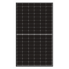 Сонячна панель Jinko Solar JKM425N 54HL4-V Mono N-Type
