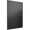 Монокристалічна сонячна панель Jinko Solar JKM435N-54HL4R-B N-Type Tiger Neo
