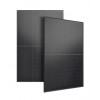 Монокристалічна сонячна панель Jinko Solar JKM440-N54HL4R BDB N-Type Tiger Neo Bifacial Full Black