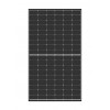 Монокристалічна сонячна панель Jinko Solar JKM440N-54HL4R-V 440W N-Type Tiger Neo