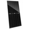 Сонячна панель Jinko Solar JKM535M-72HL4-BDVP 535 Вт Bifacial